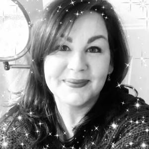 Meet your Posher, Ronna